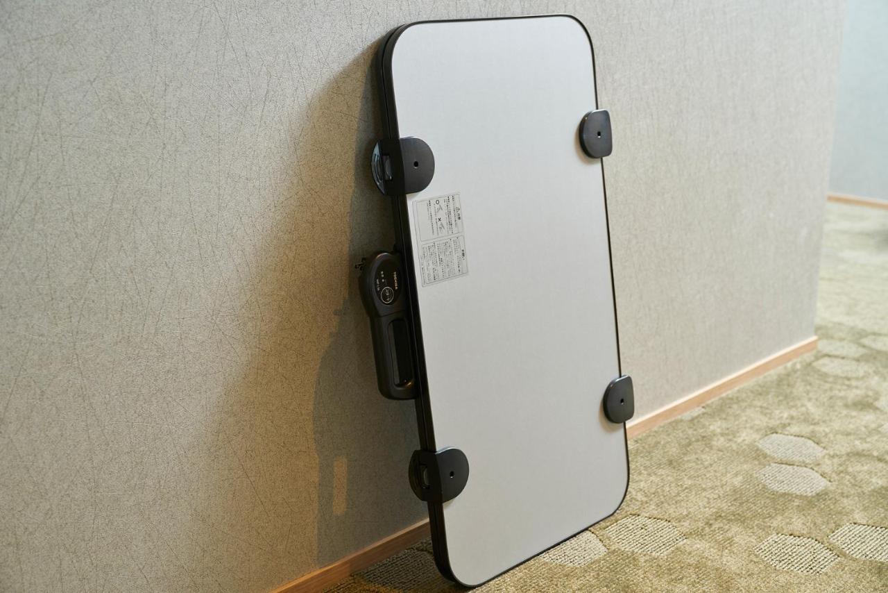 Fujisan Mishima Tokyu Hotel Εξωτερικό φωτογραφία