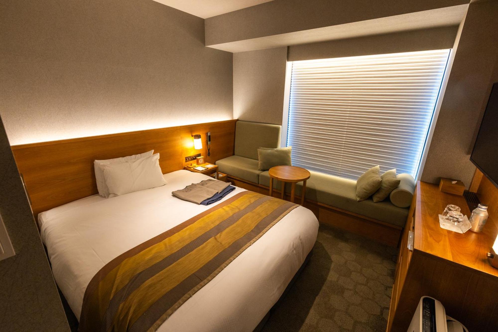 Fujisan Mishima Tokyu Hotel Εξωτερικό φωτογραφία